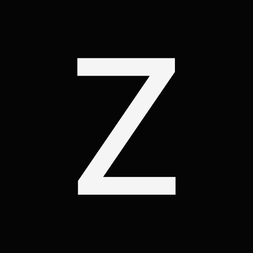 Zoura labs technologies